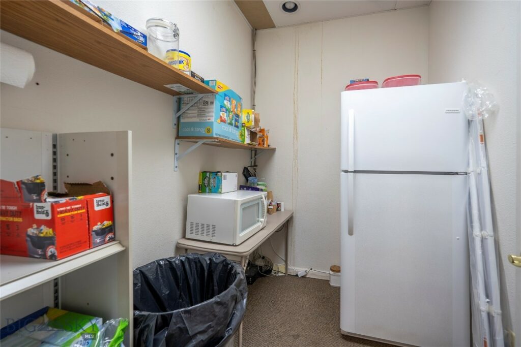 1014 W Park Street, Livingston MT 59047