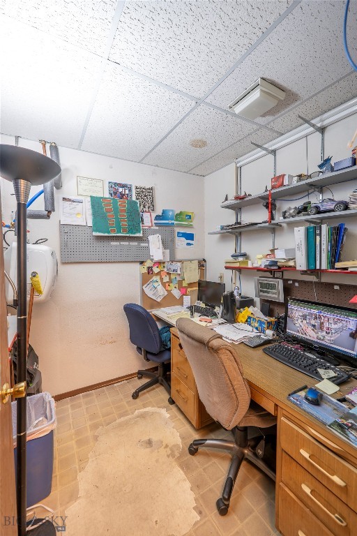 1014 W Park Street, Livingston MT 59047