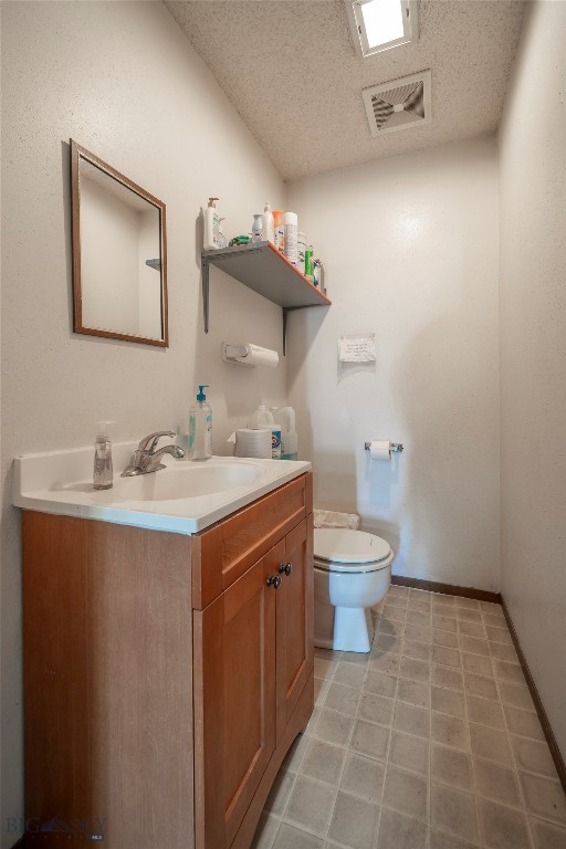 1014 W Park Street, Livingston MT 59047