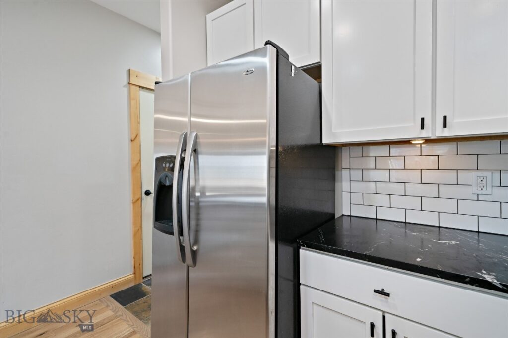 1015 Longbow Lane, Bozeman MT 59718