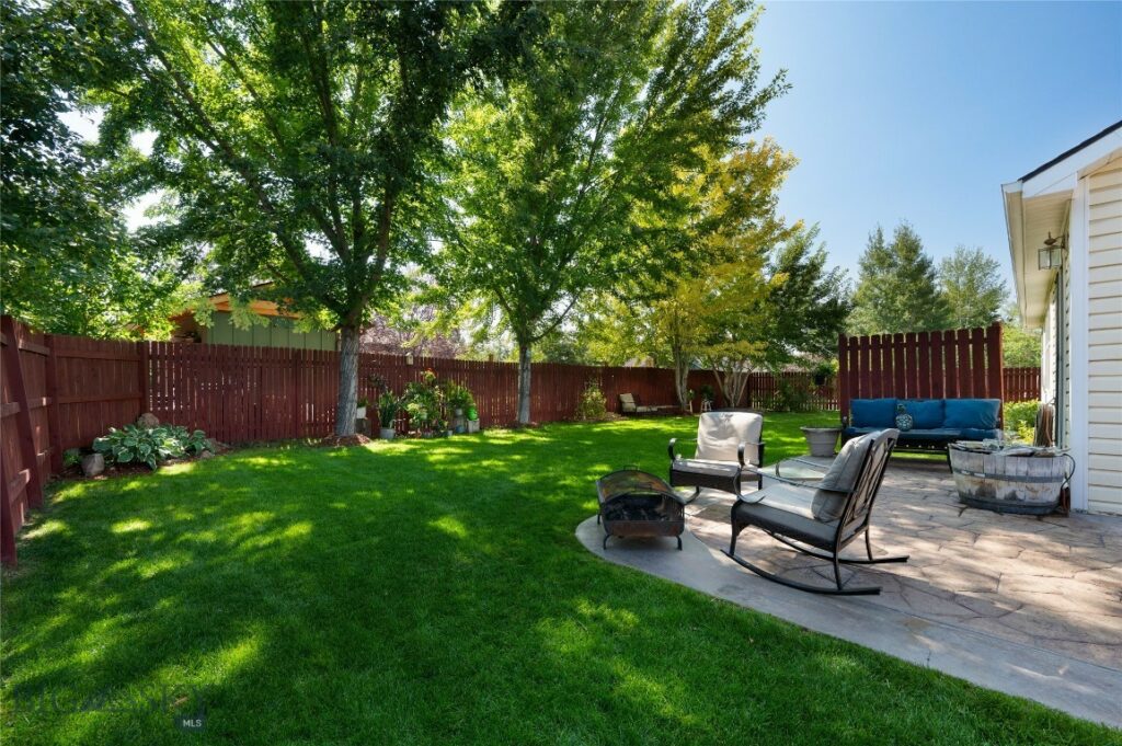 1016 Sunrise Drive, Belgrade MT 59714
