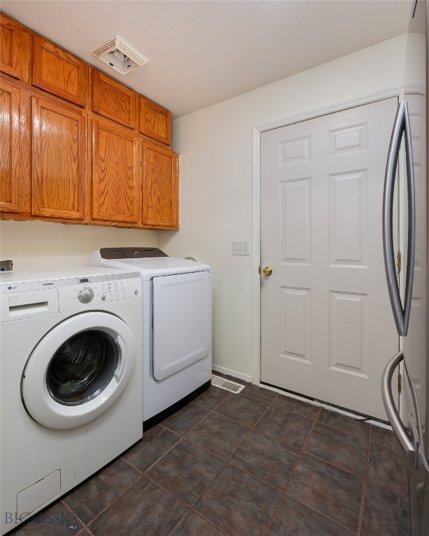 1016 Sunrise Drive, Belgrade MT 59714