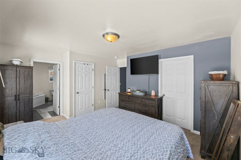 1019 Powers Boulevard, Belgrade MT 59714