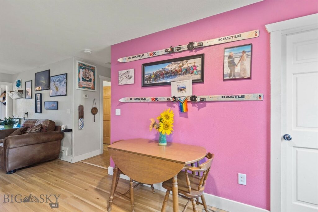 102 9th Street, Belgrade MT 59714