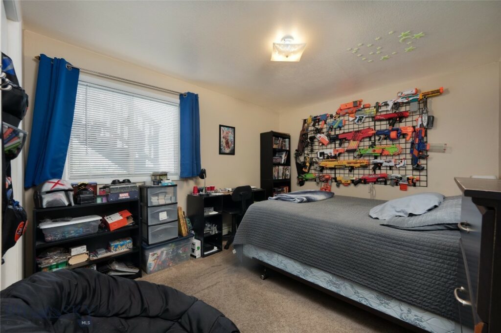 102 E Granite Avenue, Bozeman MT 59718