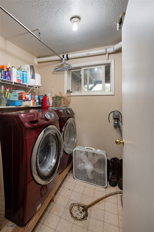 102 E Granite Avenue, Bozeman MT 59718