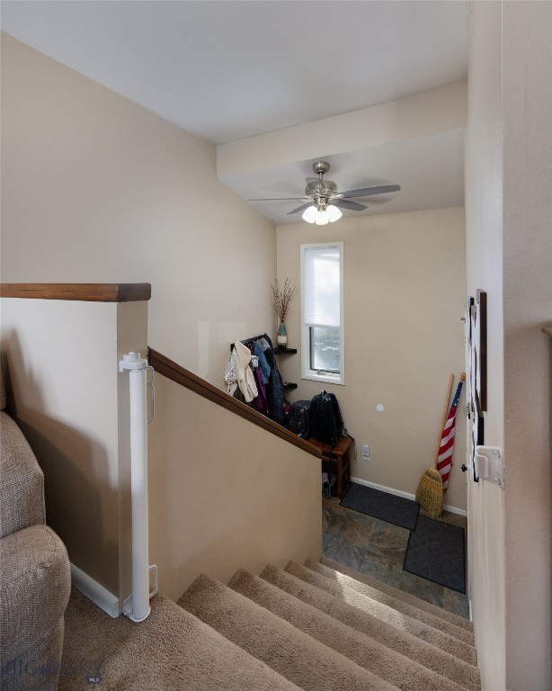 102 E Granite Avenue, Bozeman MT 59718