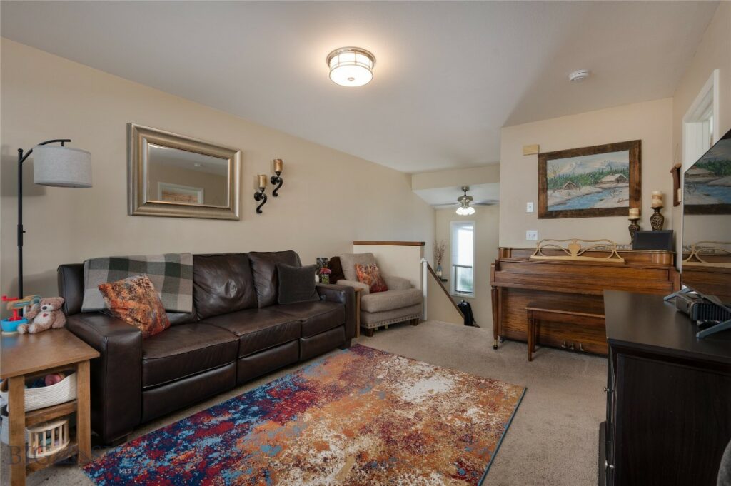 102 E Granite Avenue, Bozeman MT 59718