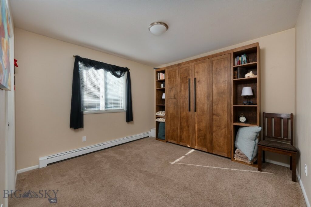 102 E Granite Avenue, Bozeman MT 59718
