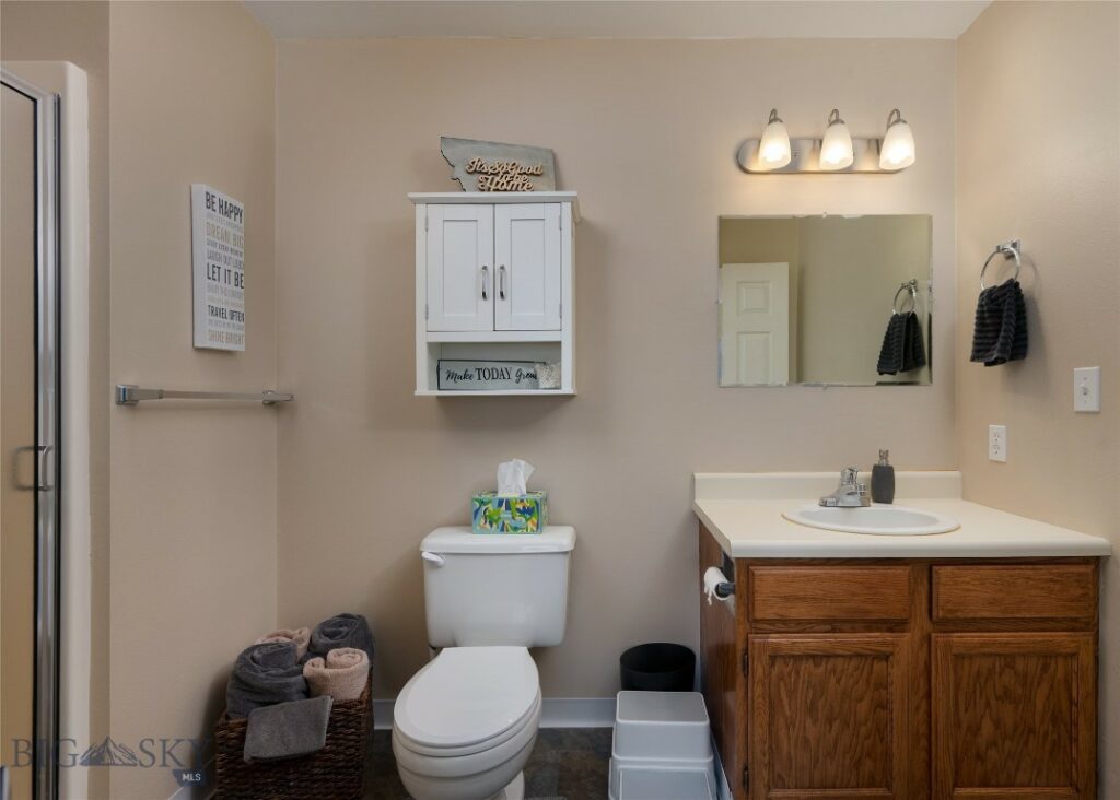 102 E Granite Avenue, Bozeman MT 59718