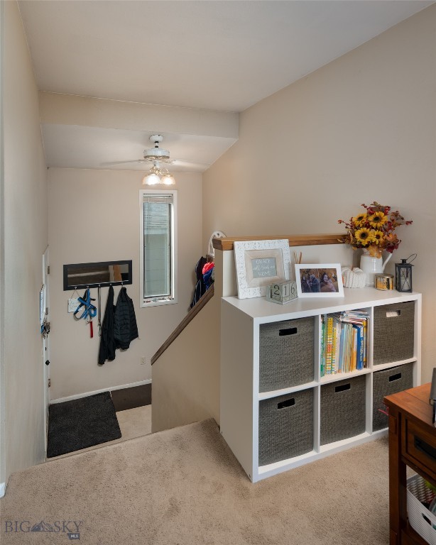 102 E Granite Avenue, Bozeman MT 59718