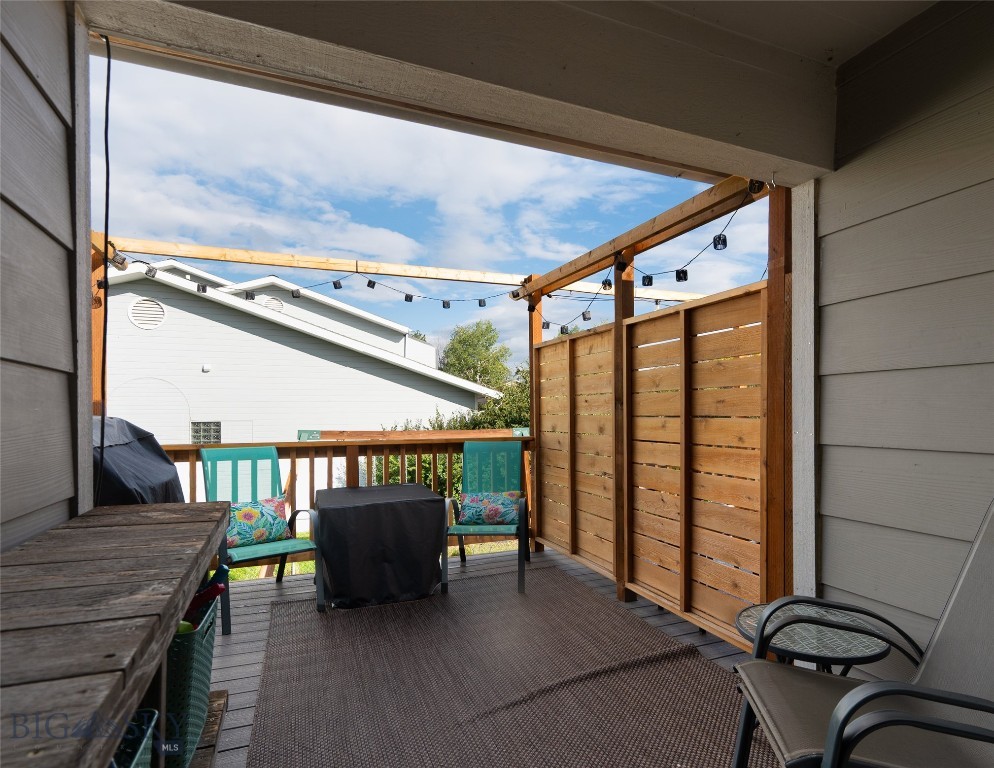 102 E Granite Avenue, Bozeman MT 59718