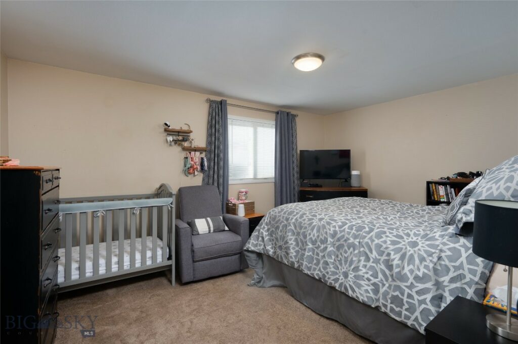 102 E Granite Avenue, Bozeman MT 59718