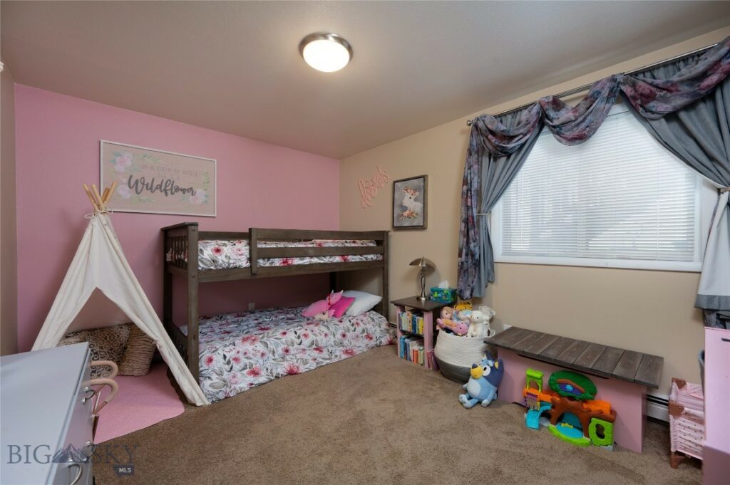 102 E Granite Avenue, Bozeman MT 59718
