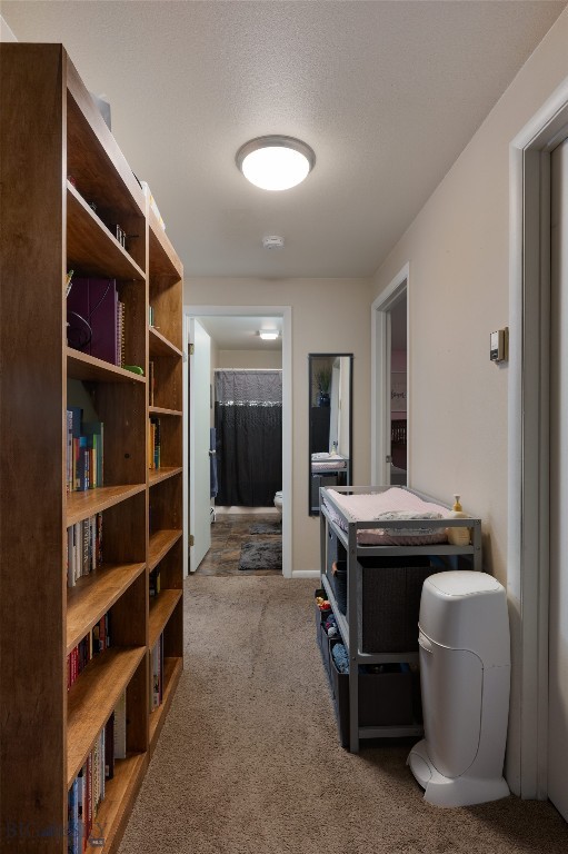 102 E Granite Avenue, Bozeman MT 59718