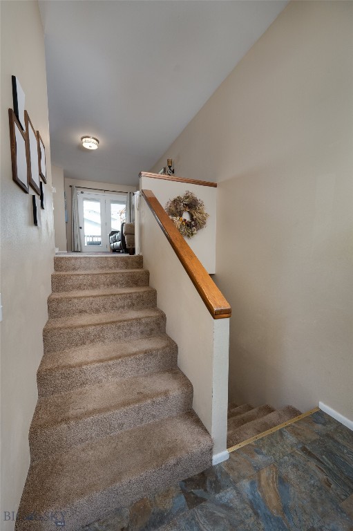 102 E Granite Avenue, Bozeman MT 59718