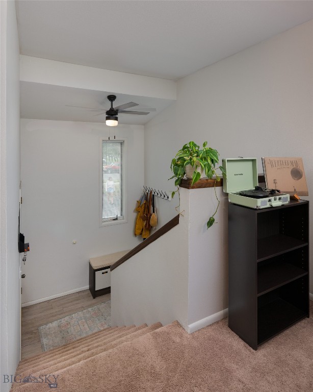 102 E Granite Avenue, Bozeman MT 59718