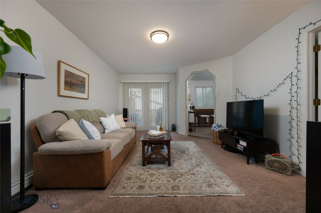 102 E Granite Avenue, Bozeman MT 59718