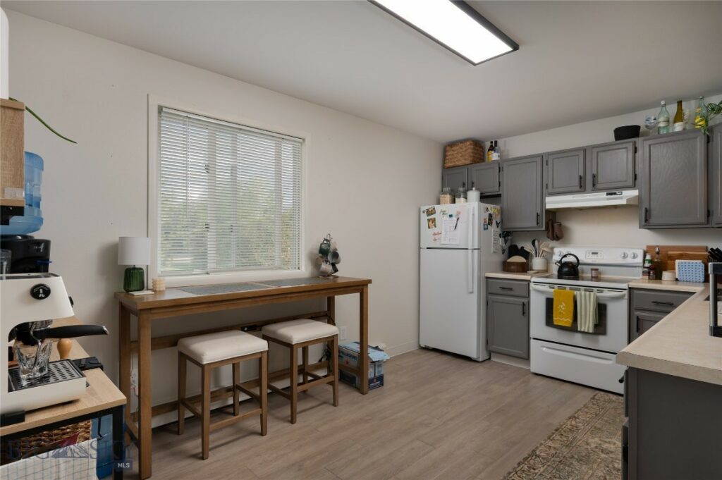 102 E Granite Avenue, Bozeman MT 59718