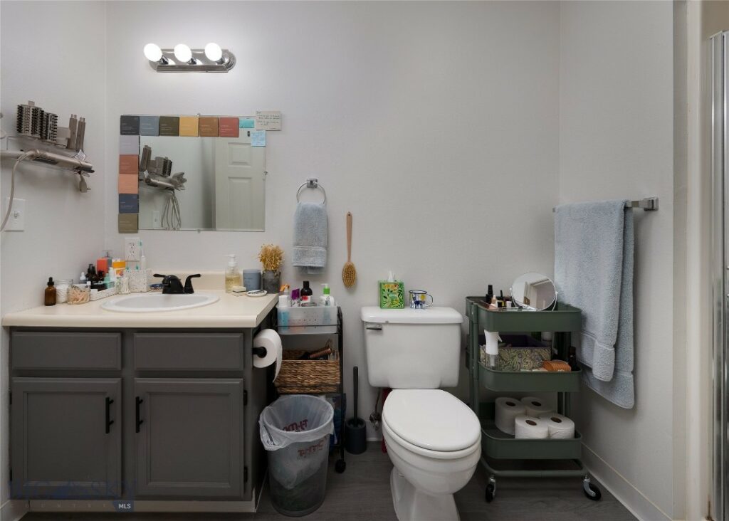 102 E Granite Avenue, Bozeman MT 59718
