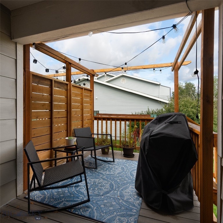 102 E Granite Avenue, Bozeman MT 59718