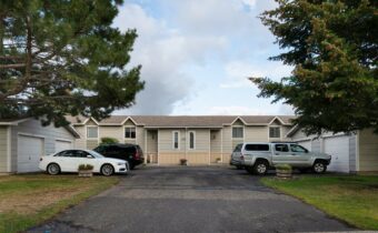 102 E Granite Avenue, Bozeman MT 59718