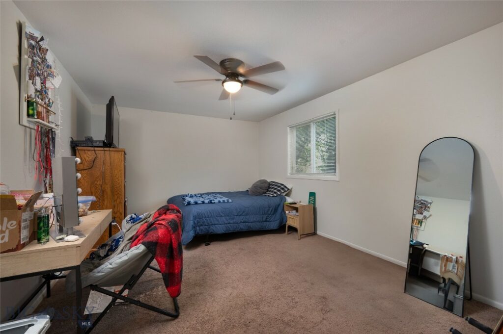 102 E Granite Avenue, Bozeman MT 59718