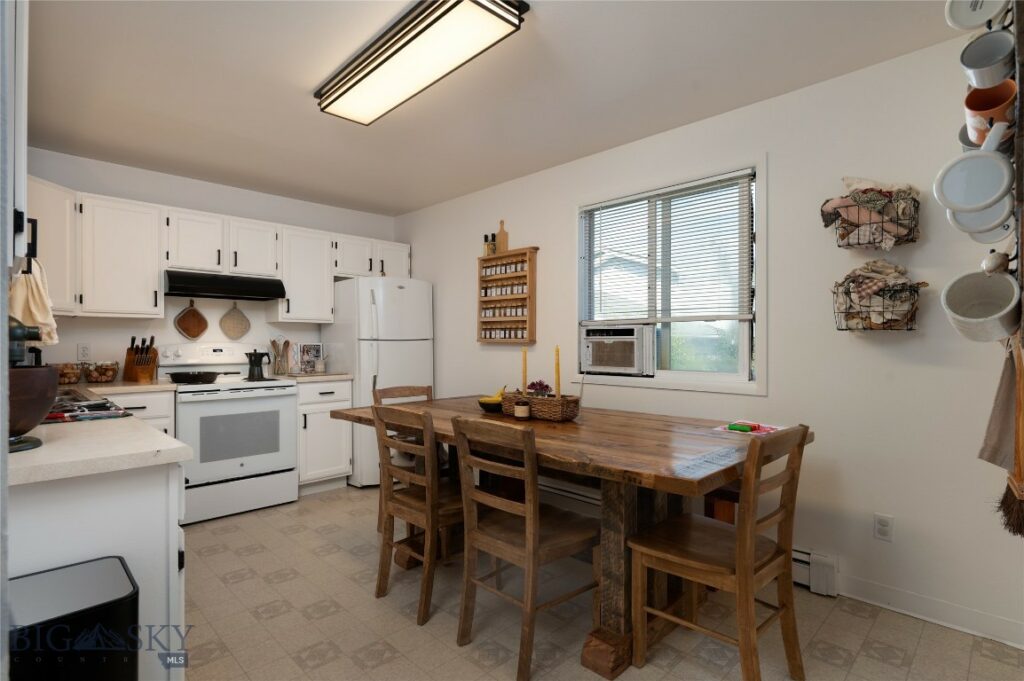 102 E Granite Avenue, Bozeman MT 59718