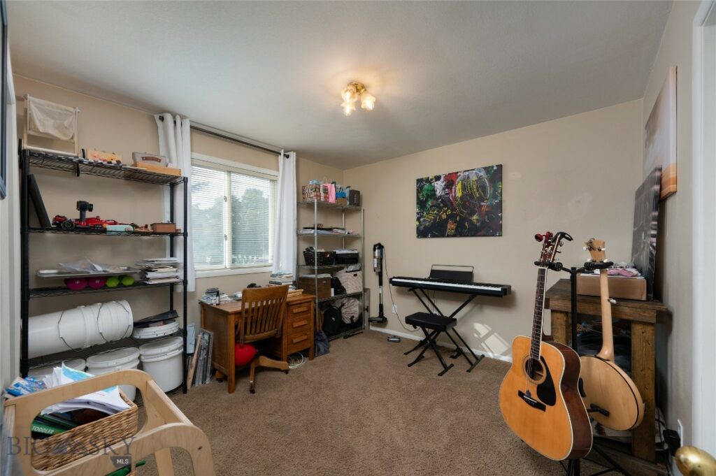 102 E Granite Avenue, Bozeman MT 59718