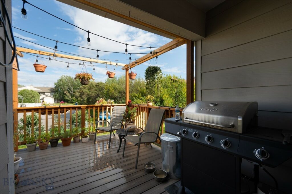 102 E Granite Avenue, Bozeman MT 59718