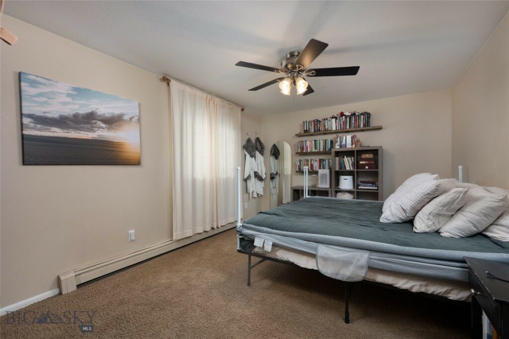 102 E Granite Avenue, Bozeman MT 59718