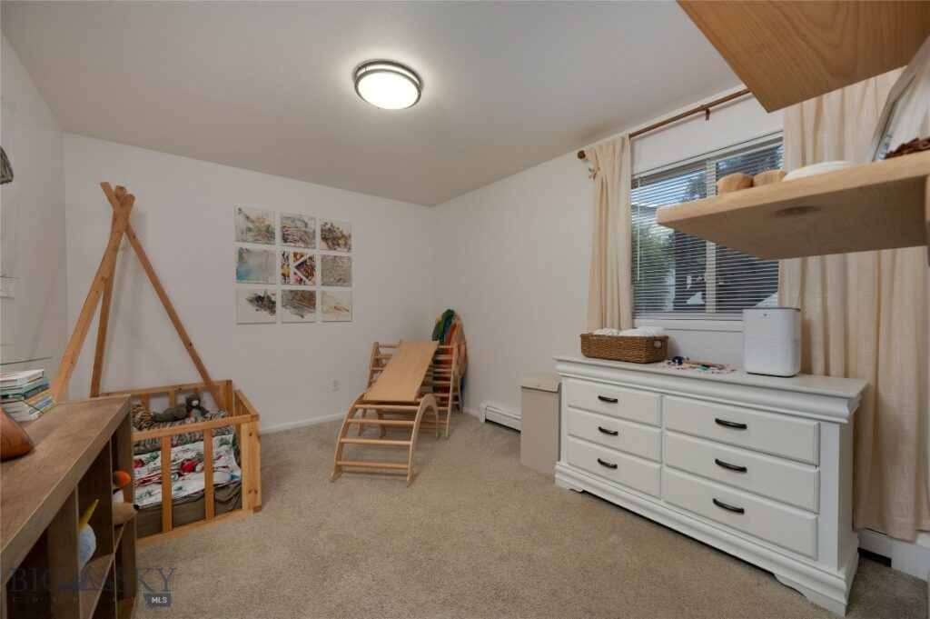 102 E Granite Avenue, Bozeman MT 59718