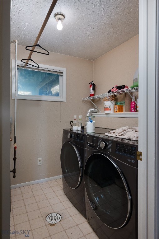 102 E Granite Avenue, Bozeman MT 59718