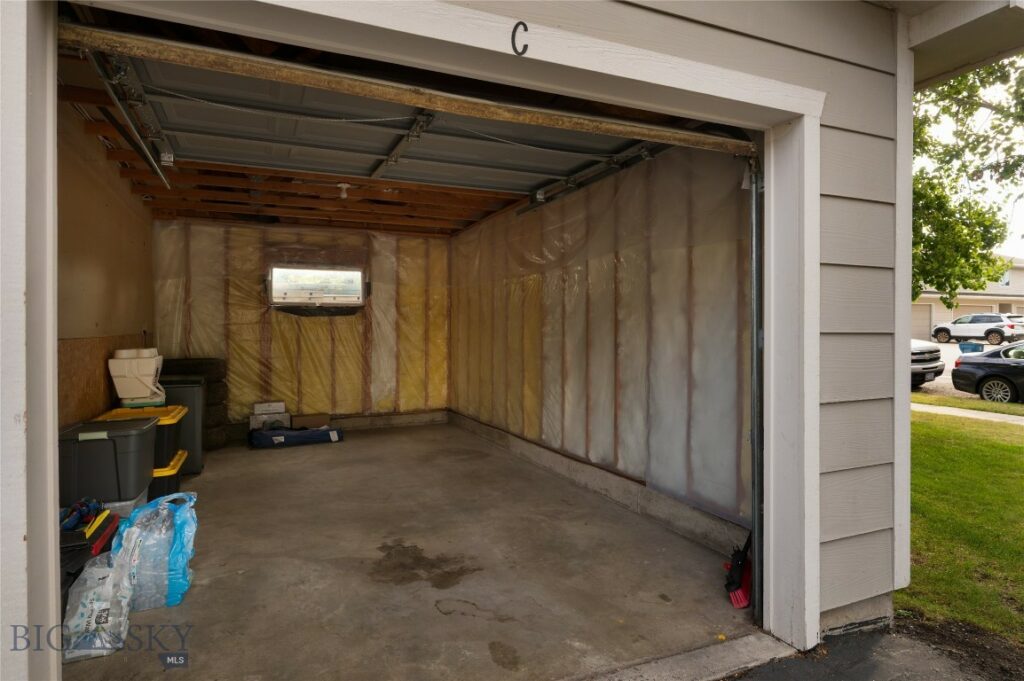 102 E Granite Avenue, Bozeman MT 59718