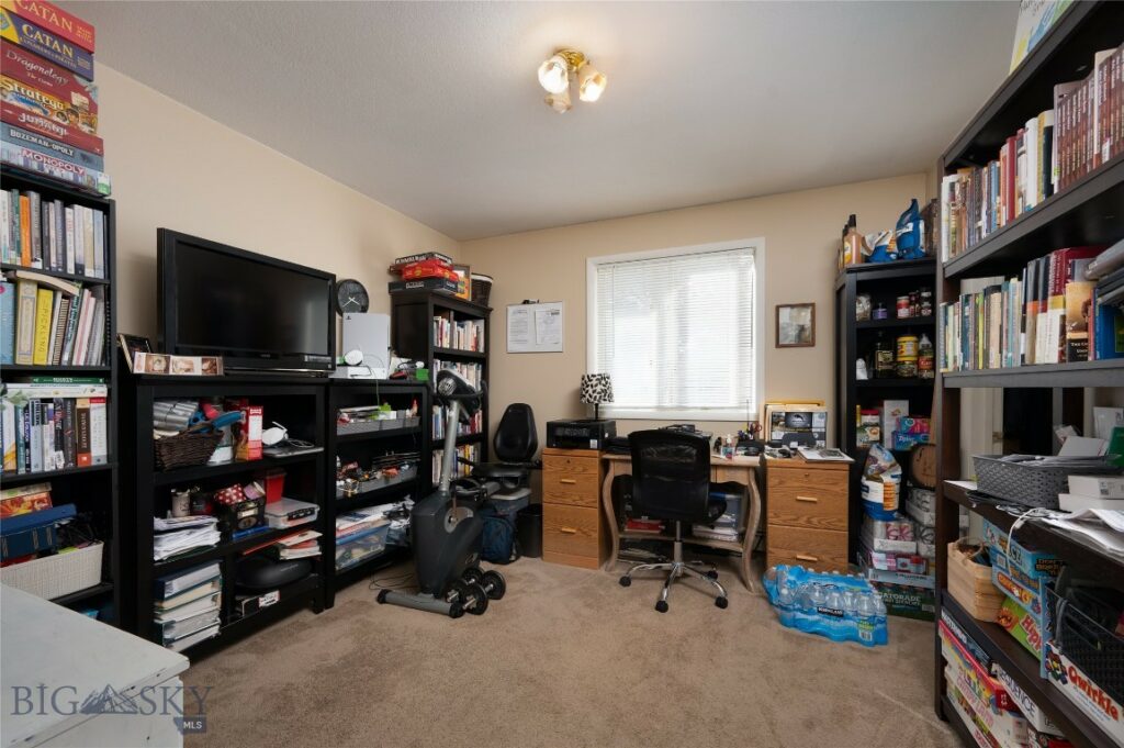 102 E Granite Avenue, Bozeman MT 59718