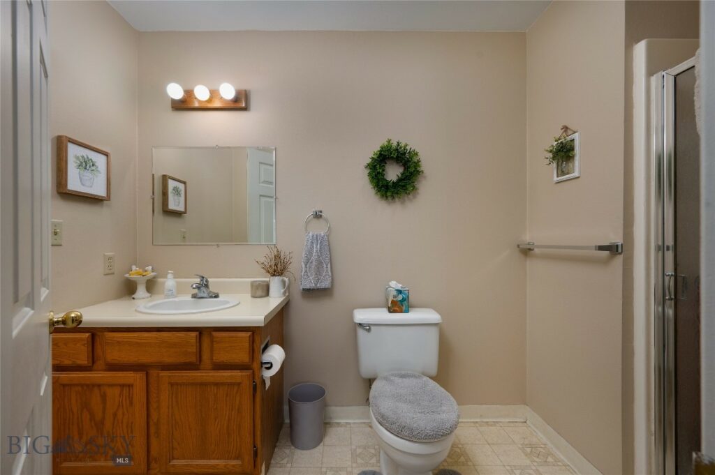 102 E Granite Avenue, Bozeman MT 59718