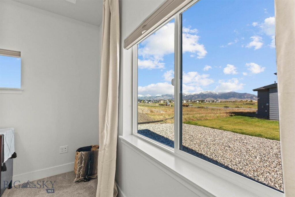 102 N Eldorado Avenue, Bozeman MT 59718