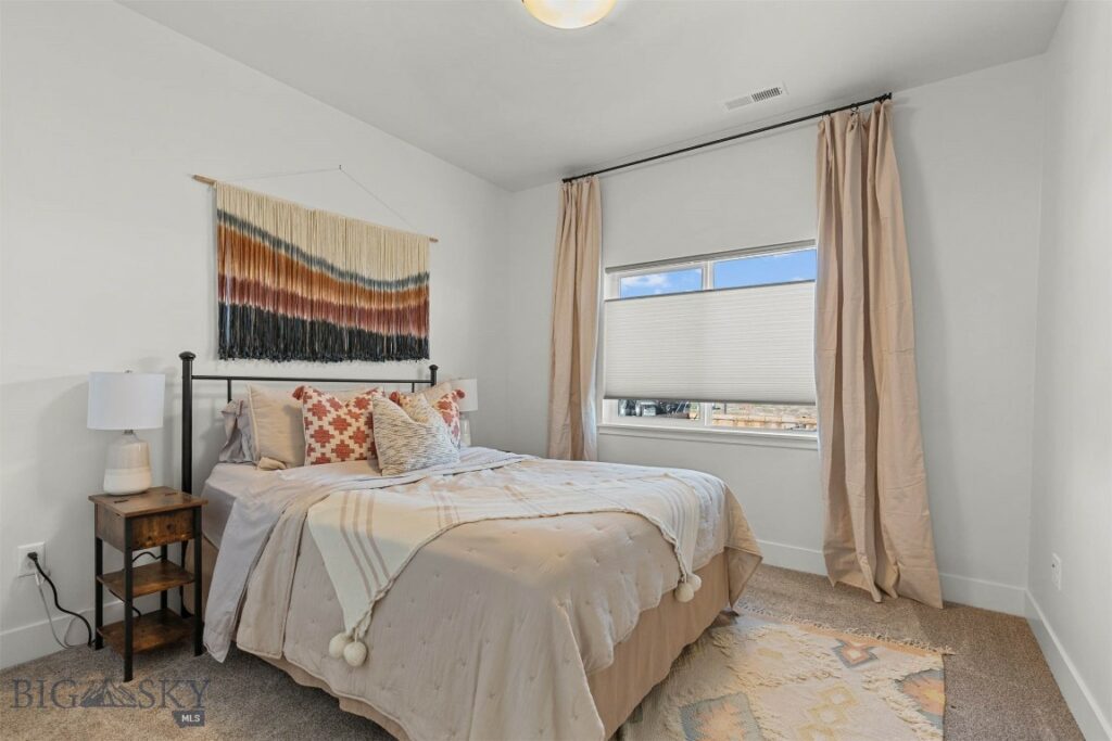 102 N Eldorado Avenue, Bozeman MT 59718