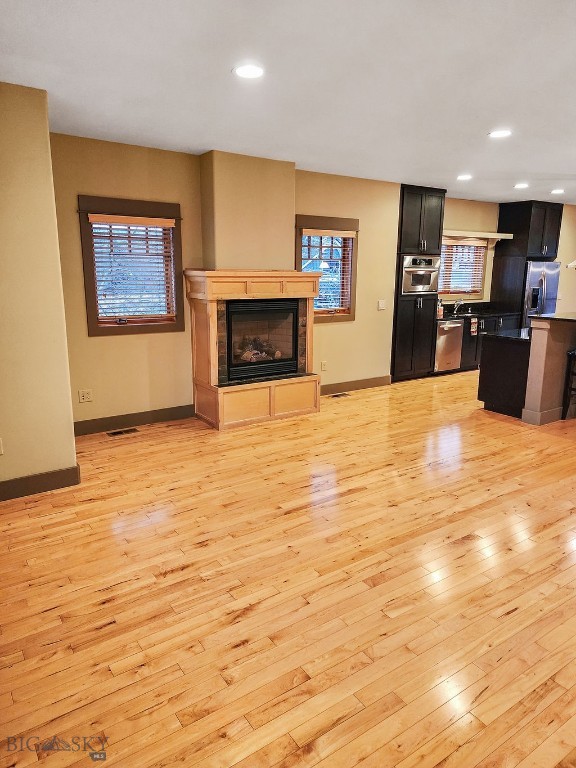 102 Nostalgia Lane, Bozeman MT 59715