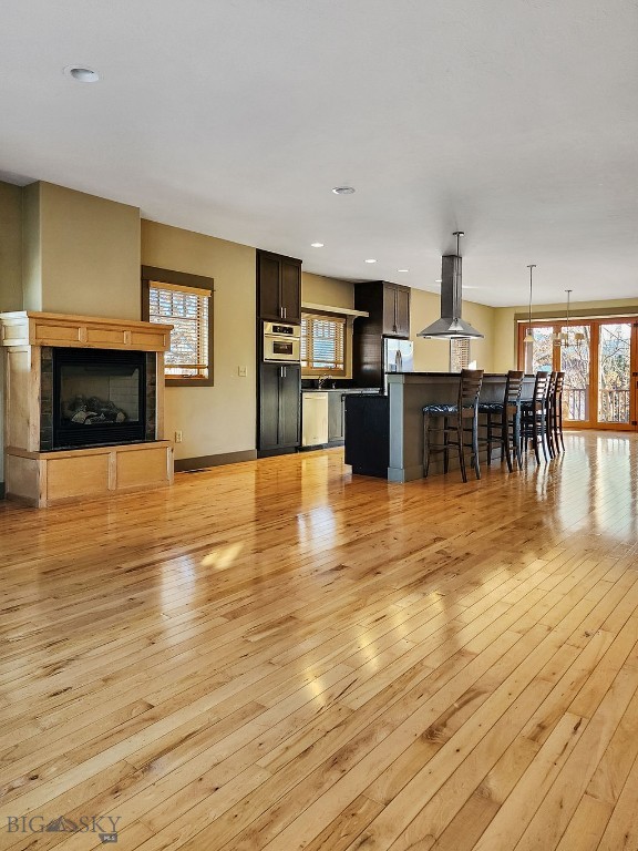 102 Nostalgia Lane, Bozeman MT 59715