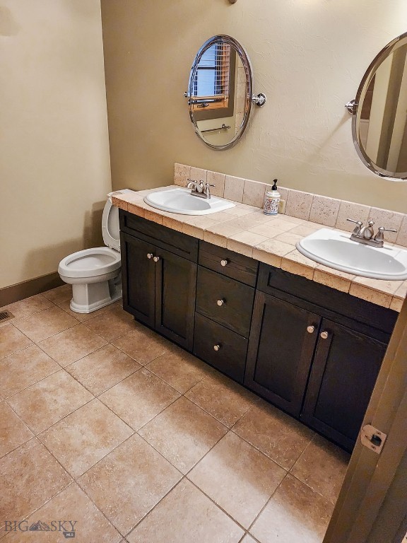 102 Nostalgia Lane, Bozeman MT 59715