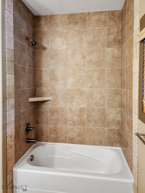 102 Nostalgia Lane, Bozeman MT 59715