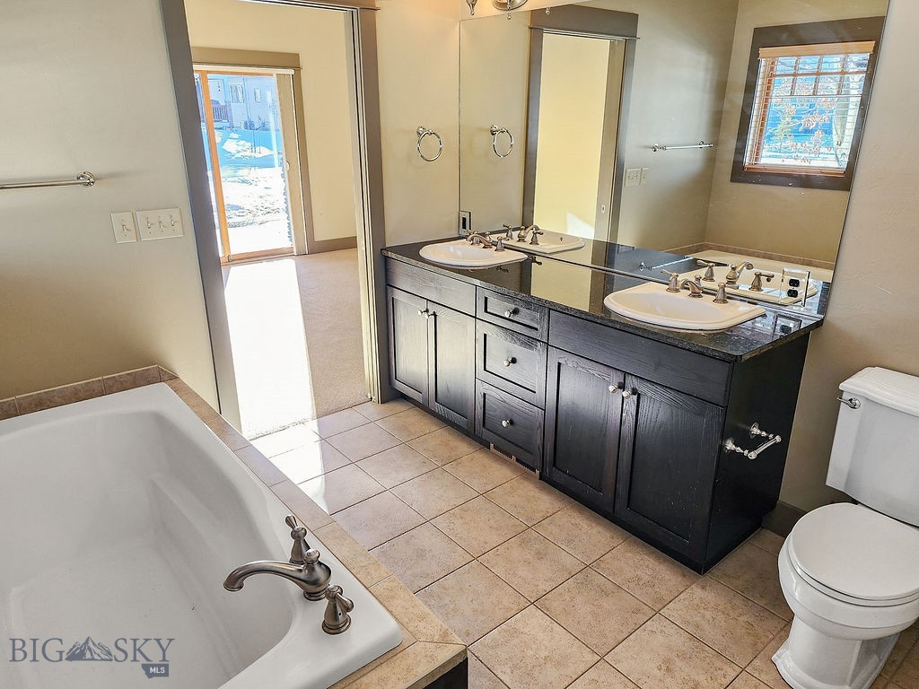 102 Nostalgia Lane, Bozeman MT 59715