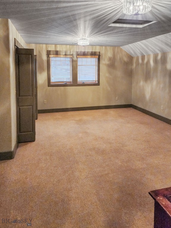 102 Nostalgia Lane, Bozeman MT 59715