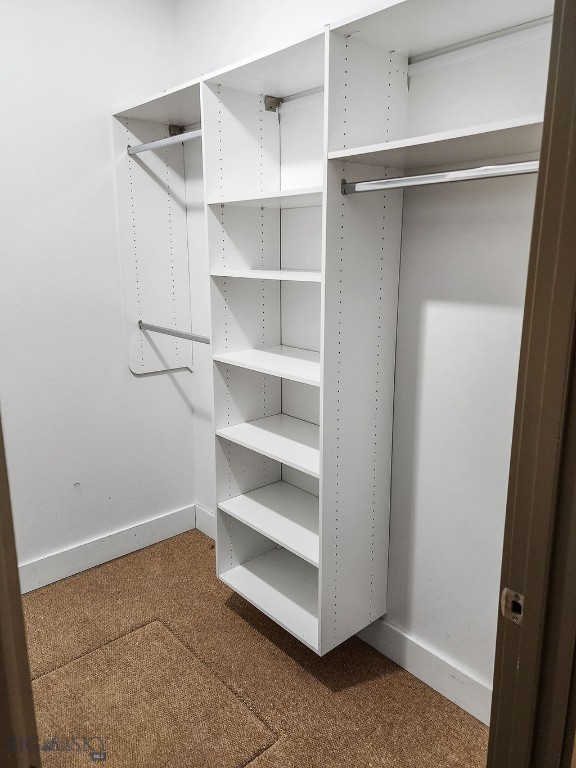 102 Nostalgia Lane, Bozeman MT 59715