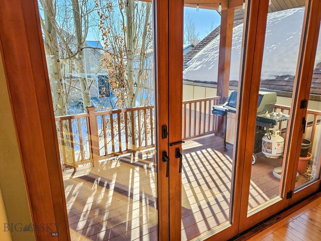 102 Nostalgia Lane, Bozeman MT 59715