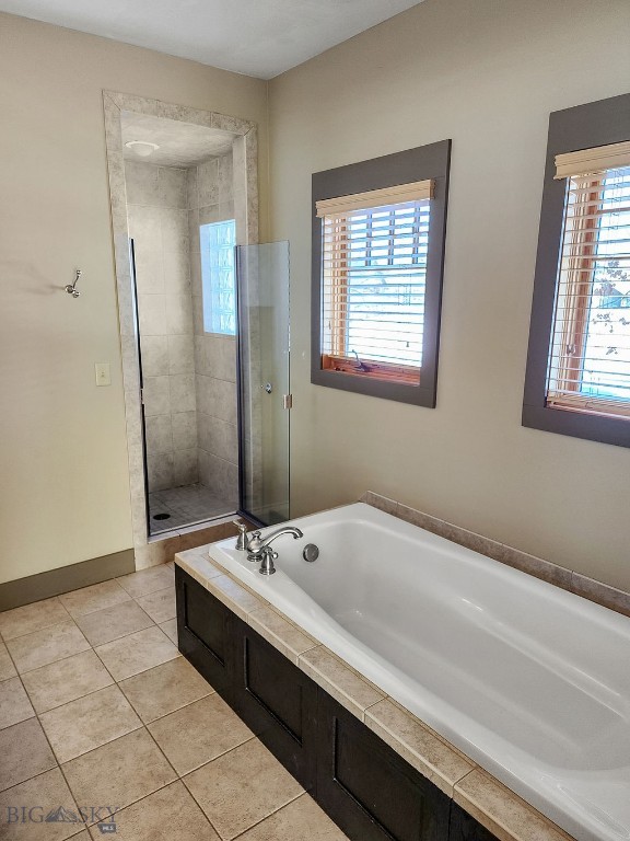 102 Nostalgia Lane, Bozeman MT 59715