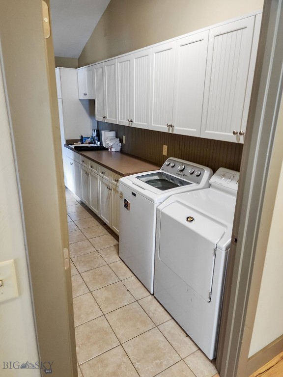 102 Nostalgia Lane, Bozeman MT 59715