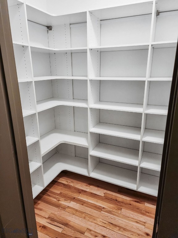 102 Nostalgia Lane, Bozeman MT 59715