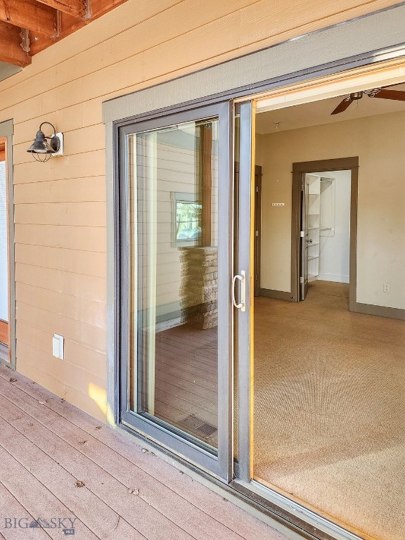 102 Nostalgia Lane, Bozeman MT 59715